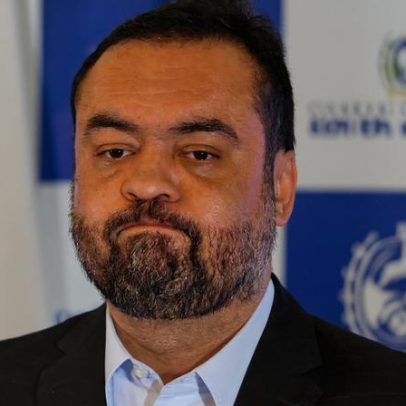 STF suspende julgamento sobre sucessão no Rio por eleições indiretas