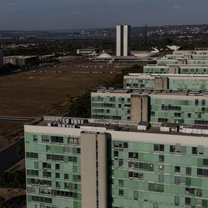 Contracheques de servidor já trazem novos salários; veja como conferir