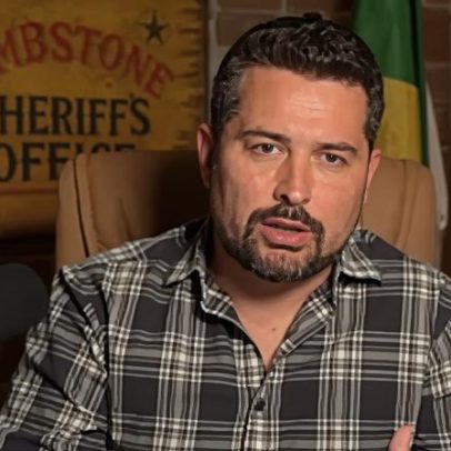 Paulo Figueiredo afirma que Lula cria confusão com os EUA