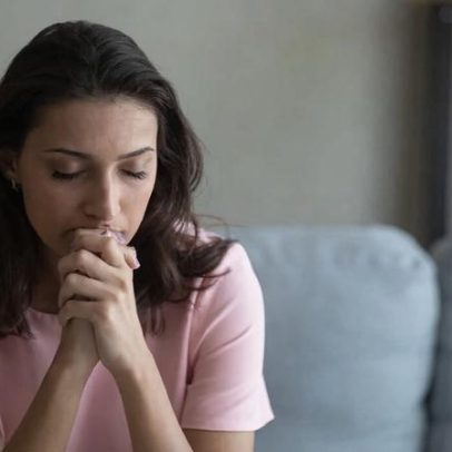 Sete orações para enfrentar situações difíceis