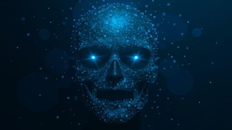 Imagem da matéria: Ataque de R$ 1,4 bilhão na Solana levanta questões sobre a segurança DeFi