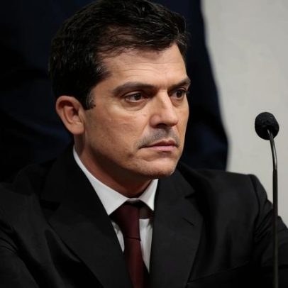 Condenado na Lava Jato dividiu voo com Motta em viagem sob investigação da PF