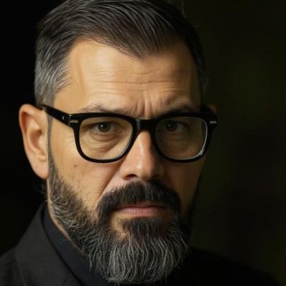 Juliano Cazarré recebe críticas de artistas por evento em defesa dos homens