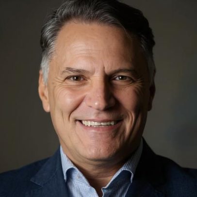 Citi nomeia José Alberto Benamor diretor de banco comercial no Brasil