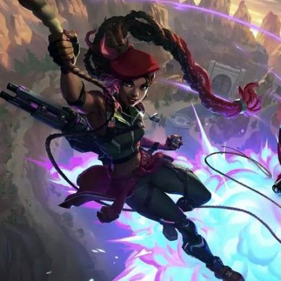 Overwatch Season 2 inicia preparativos para aniversário da franquia