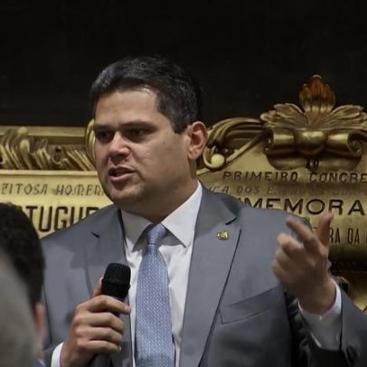 PEC que proíbe extinção de tribunais de contas será promulgada em 5 de maio