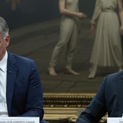 CCJ da Câmara retoma análise de PEC que prevê fim da escala 6x1