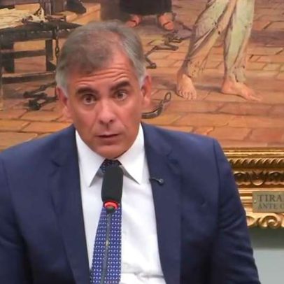 CCJ aprova PEC que encerra a escala 6x1; próximos passos