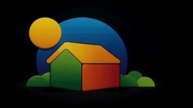 Minha Casa Minha Vida | Reprodução