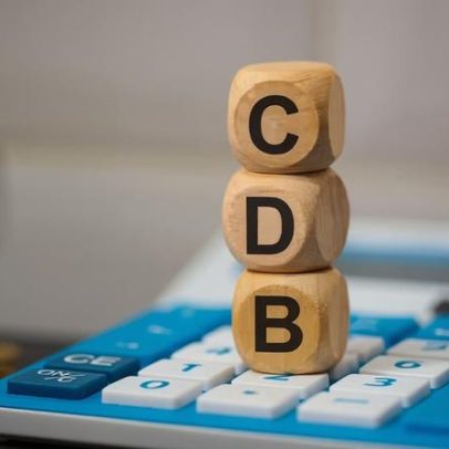 CDB de liquidez diária: qual rende mais entre bancões