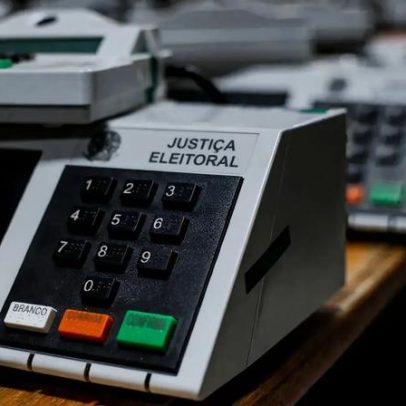 Brasil após as eleições de 2026: cenários e impactos