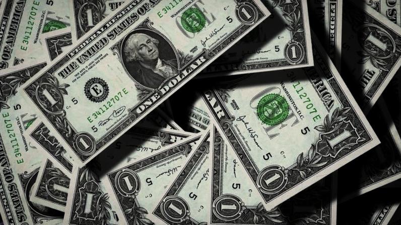 Imposto mínimo de 2% sobre fortunas superiores a US$ 100 milhões arrecadaria, em toda a América Latina, cerca de US$ 24 bilhões por ano
