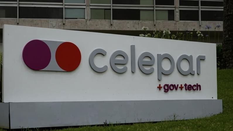 ANPD alerta sobre riscos de privatização de empresa de dados no PR