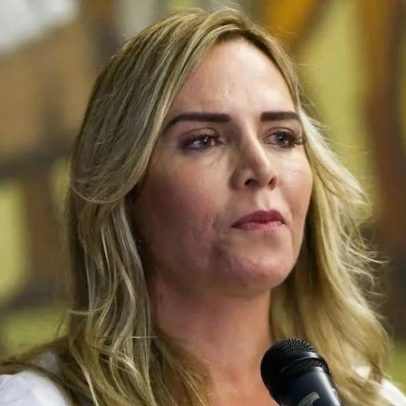 Governo do DF promete BRB não quebrar e solução em até 30 dias