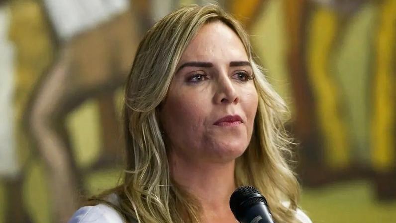 Governadora Celina Leão se reuniu com presidente do BC, Gabriel Galípolo, para negociações diretas com a autarquia.