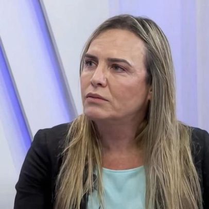 Governadora do DF busca reunião com Lula para garantia da União em empréstimo ao BRB