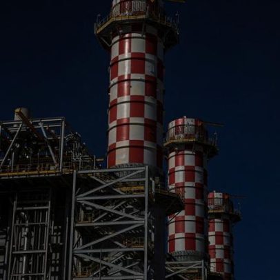 Eneva: da era Eike ao BTG, mudança que moldou o setor elétrico
