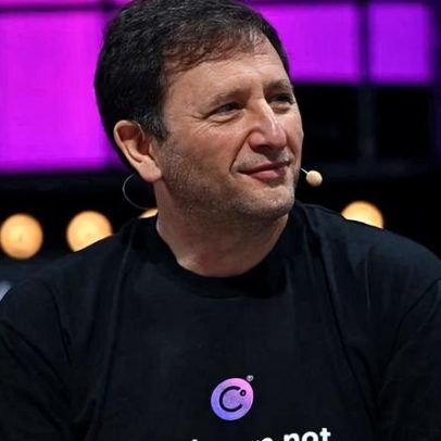 Fundador da Celsius é banido da cripto em acordo de US$10 milhões com a FTC