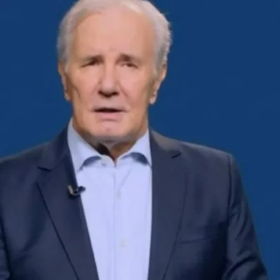 Celso Freitas explica afastamento inesperado do SBT News
