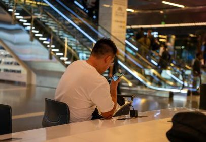 É seguro usar Wi-Fi público? Entenda riscos e como se proteger