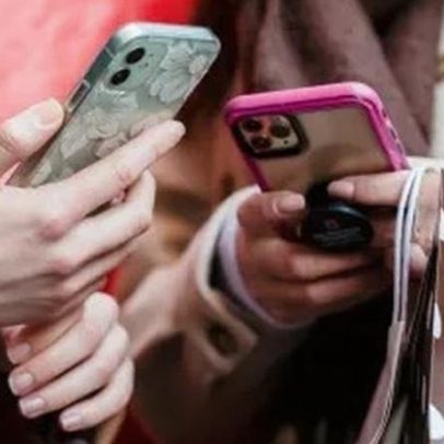 Polícia investiga golpe do falso vômito para roubar celulares em ônibus de SP