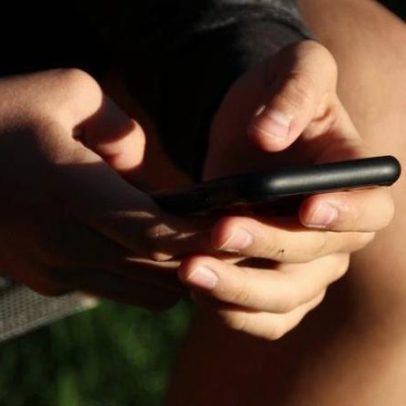 Tribunal mantém condenação de réu por golpe do nudes