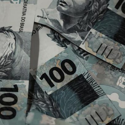 Dívida pública bruta do Brasil sobe para 80,1% em março, diz BC