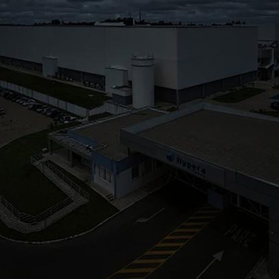 Hypera registra lucro de R$ 346 milhões no 1º trimestre, após prejuízo