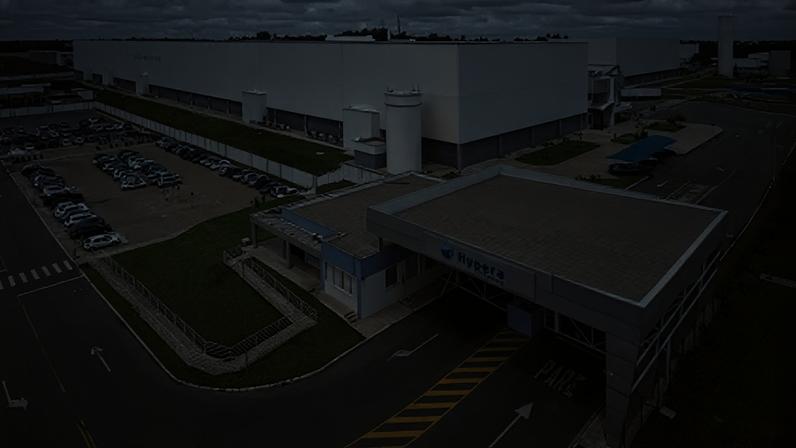 Divulgação/Hypera Pharma