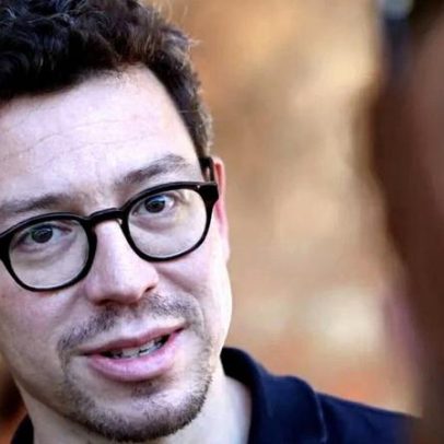 CEO do Duolingo rejeita executivos com currículos brilhantes