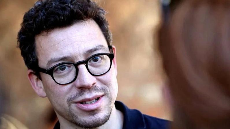 CEO e cofundador do Duolingo, Luis von Ahn, prefere ter um buraco na equipe a contratar a pessoa errada