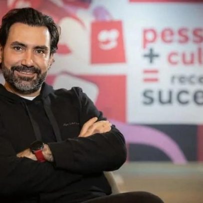 CEO do iFood afirma que todos precisam ceder para regular o trabalho por app