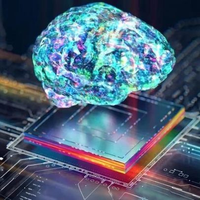 OpenAI lança GPT especializado em pesquisas de biologia