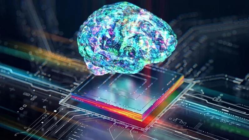 OpenAI lança novo GPT especializado em pesquisas de biologia