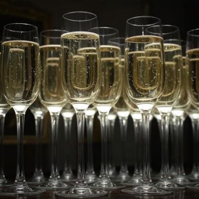 12 observações sobre estilo e qualidade do champanhe hoje