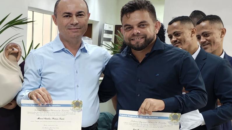 chapa-de-goiatins