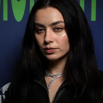 Charli XCX aposta em som mais roqueiro no próximo álbum