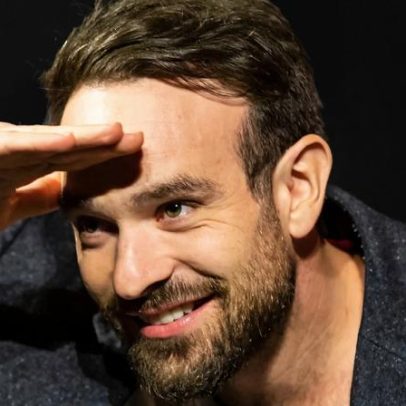 Charlie Cox atua na Expedição 33, mas não deveria ter sido necessário