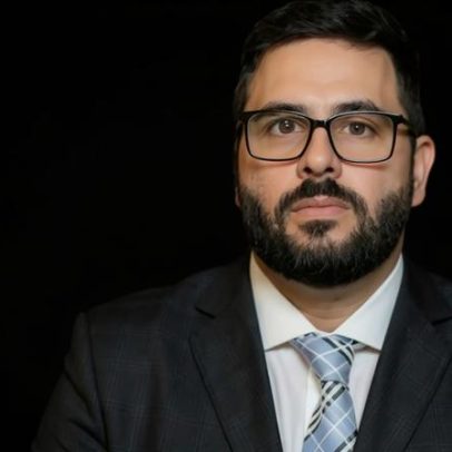 IR 2026: prazos e crescimento da declaração pré-preenchida