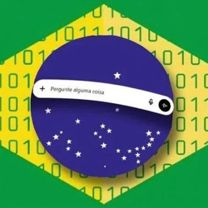 Brasil tem 50 ChatGPTs com sotaque brasileiro na corrida da IA