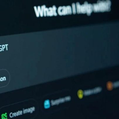 Brasileiros recorrem à IA, incluindo ChatGPT, para investimentos