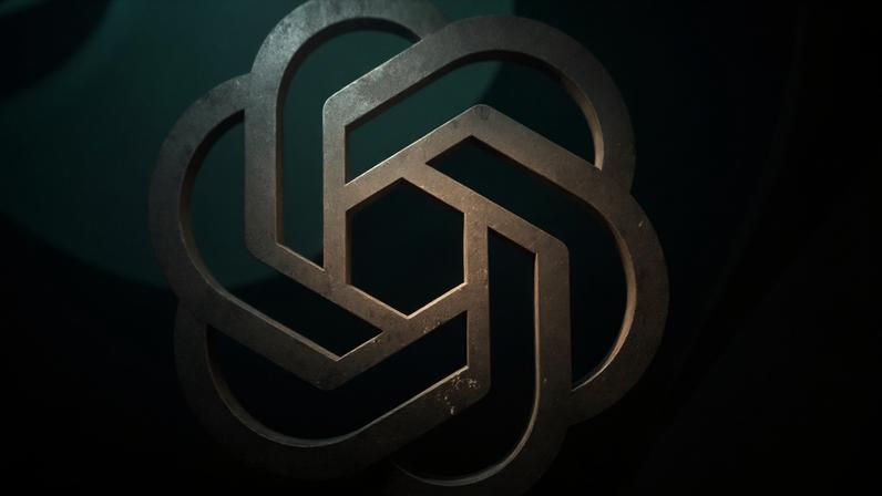 ChatGPT Imagens 2.0 melhora a renderização de texto (imagem: divulgação)