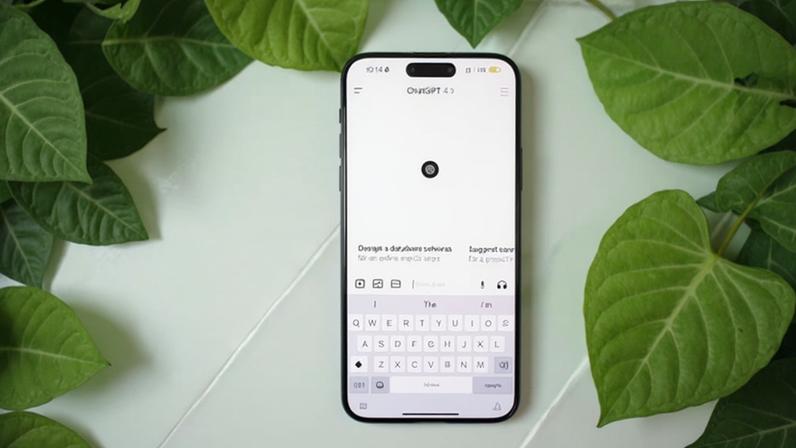 ChatGPT Health se especializa em tirar dúvidas sobre saúde