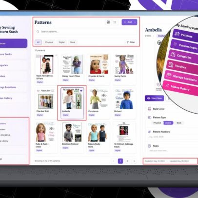 Usei o ChatGPT Images 2.0 para redesenhar as interfaces do meu app