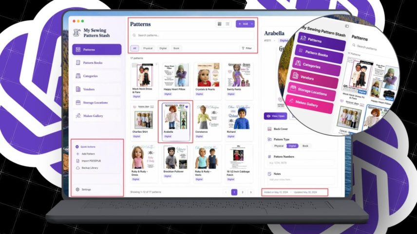 Can ChatGPT Images 2.0 improve your product's user interface?