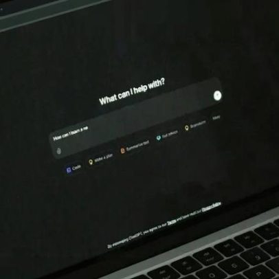 OpenAI lança GPT-5.5 e supera Claude Opus 4.7 em benchmarks