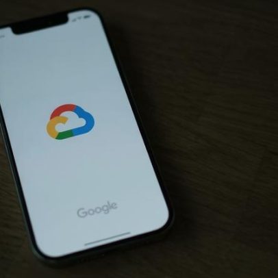 Chave de API exposta gera prejuízo de US$ 18 mil no Google Cloud
