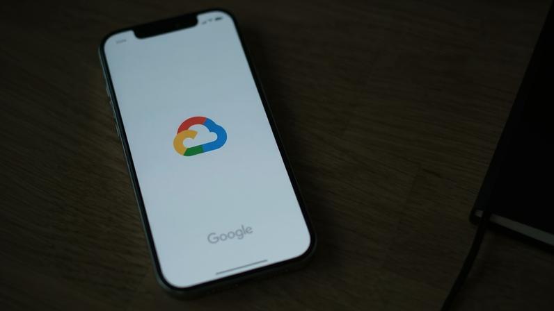 Chave de API exposta gera prejuízo de US$ 18 mil no Google Cloud