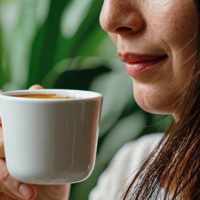 Dia do Café: 5 benefícios do aroma vão além da xícara