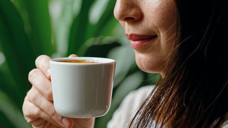 Dia do Café: 5 benefícios do aroma vão além da xícara